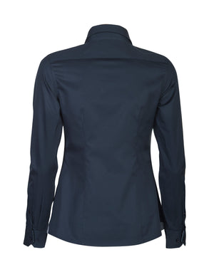 James Harvest Ladies Baltimore Shirt