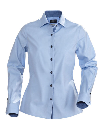 James Harvest Ladies Baltimore Shirt