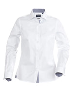James Harvest Ladies Baltimore Shirt