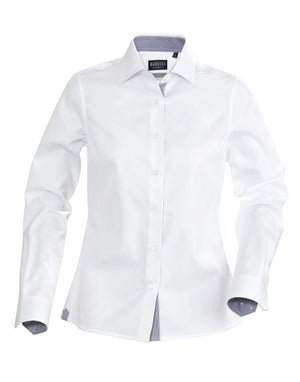 James Harvest Ladies Baltimore Shirt