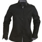 James Harvest Ladies Baltimore Shirt