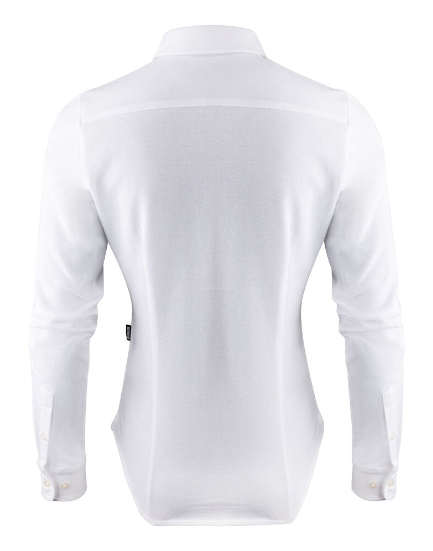 James Harvest Burlingham Ladies Shirt