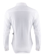 James Harvest Burlingham Ladies Shirt