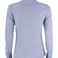 James Harvest Burlingham Ladies Shirt