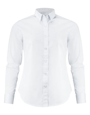 James Harvest Acton Ladies Shirt