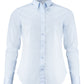James Harvest Acton Ladies Shirt