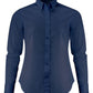 James Harvest Acton Ladies Shirt