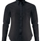 James Harvest Acton Ladies Shirt