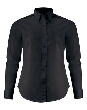 James Harvest Acton Ladies Shirt