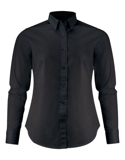 James Harvest Acton Ladies Shirt