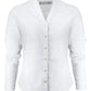 James Harvest Townsend Ladies Shirt