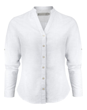 James Harvest Townsend Ladies Shirt