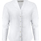 James Harvest Townsend Ladies Shirt