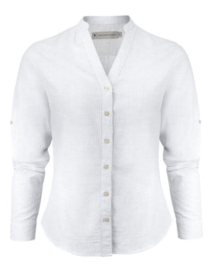 James Harvest Townsend Ladies Shirt