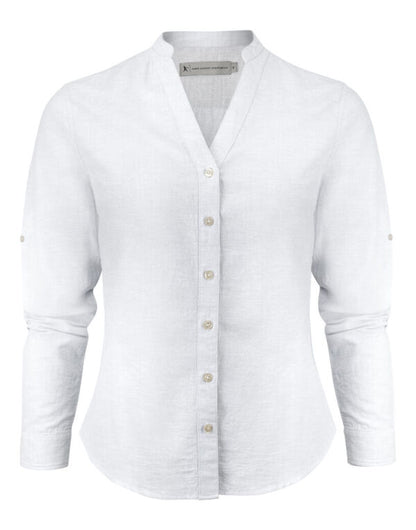 James Harvest Townsend Ladies Shirt
