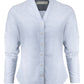 James Harvest Townsend Ladies Shirt