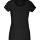 James Harvest Twoville Ladies T-Shirt