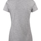 James Harvest Twoville Ladies T-Shirt