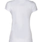 James Harvest Whailford V-Neck Ladies T
