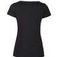 James Harvest Whailford V-Neck Ladies T
