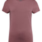 James Harvest American U Ladies T-Shirt