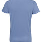 James Harvest American U Ladies T-Shirt