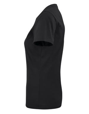 James Harvest American U Ladies T-Shirt