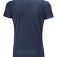 James Harvest Walcott Ladies T-Shirt