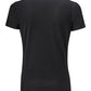 James Harvest Walcott Ladies T-Shirt
