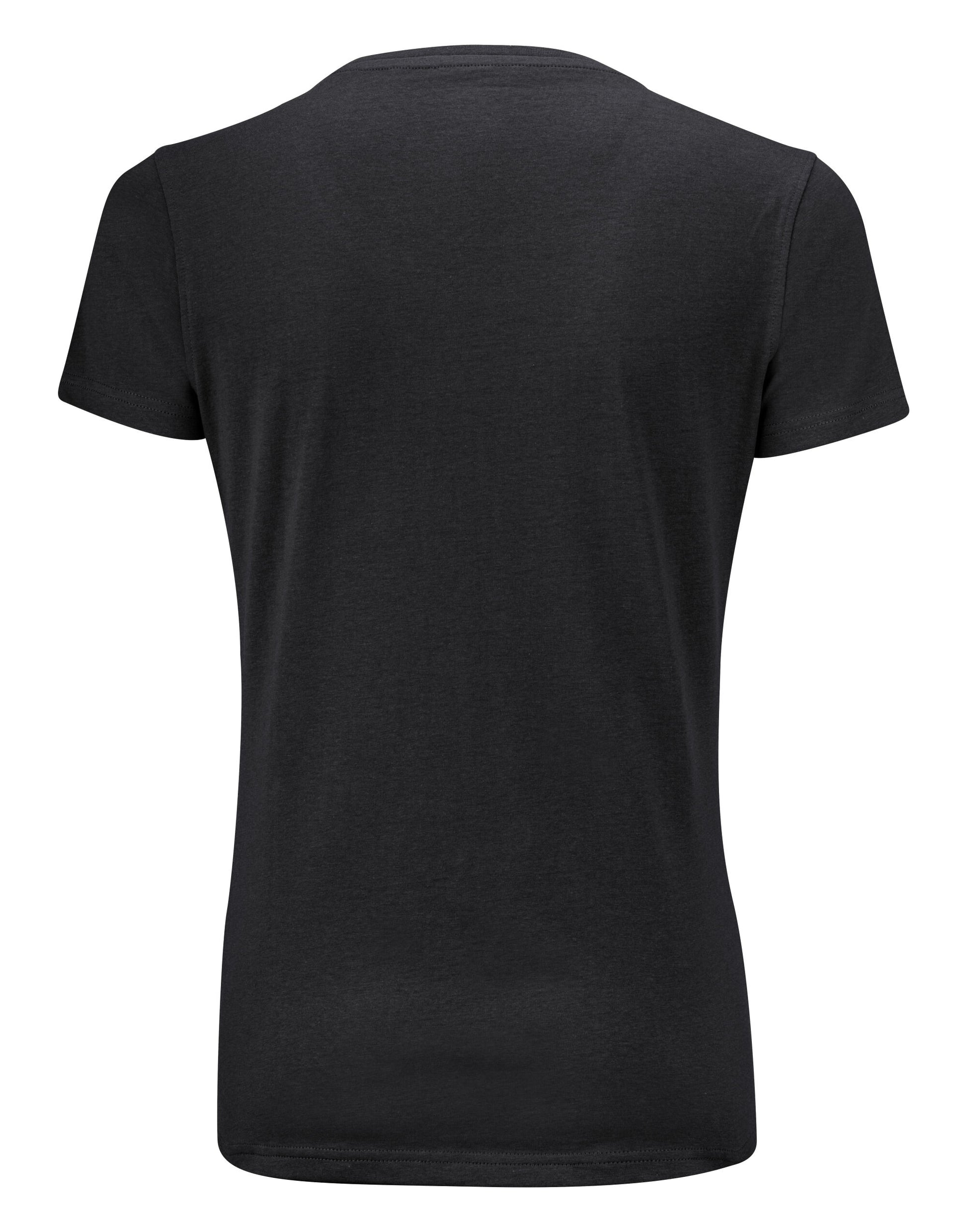 James Harvest Walcott Ladies T-Shirt