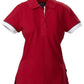 James Harvest Ladies Antreville Polo
