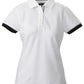 James Harvest Ladies Antreville Polo