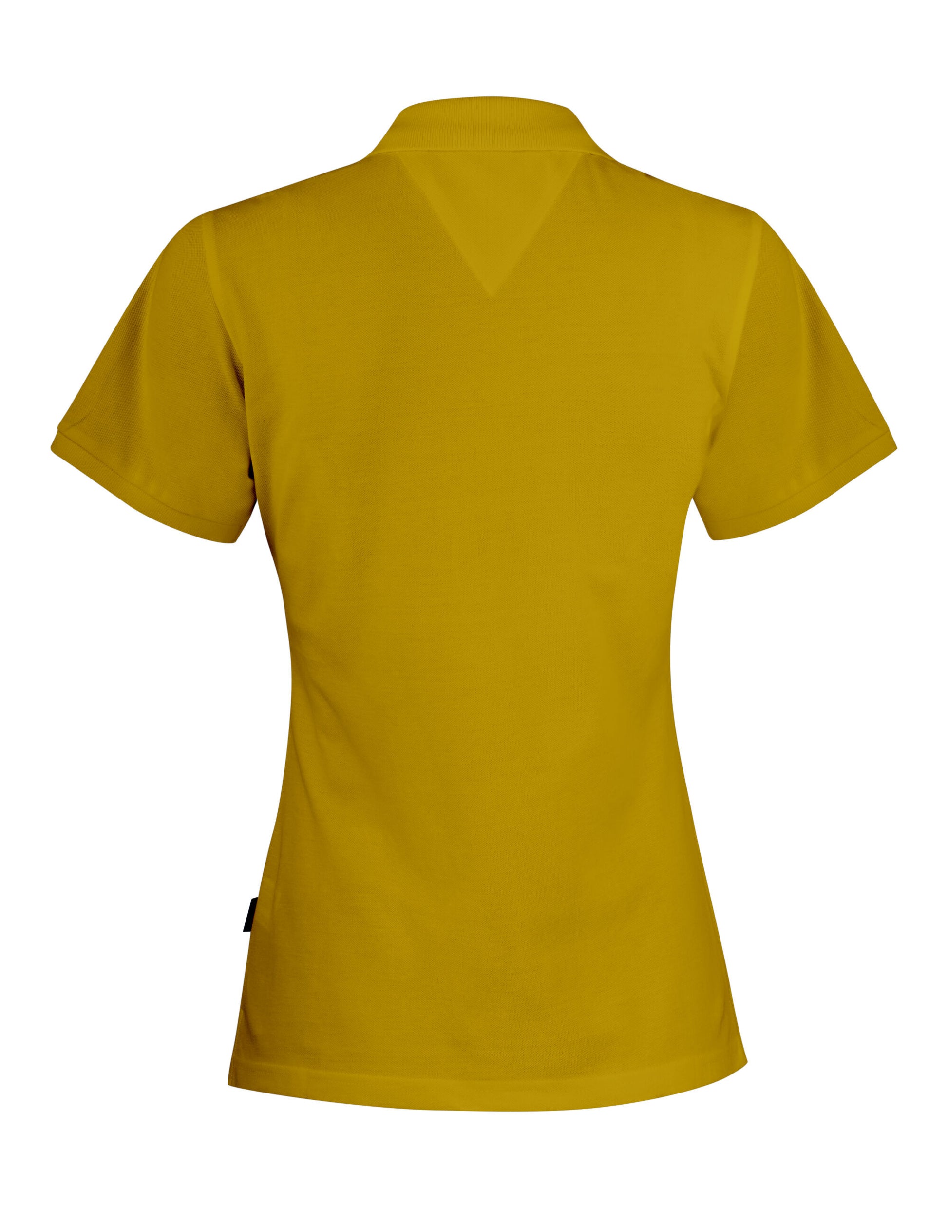 James Harvest Neptune Ladies Polo