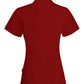 James Harvest Neptune Ladies Polo