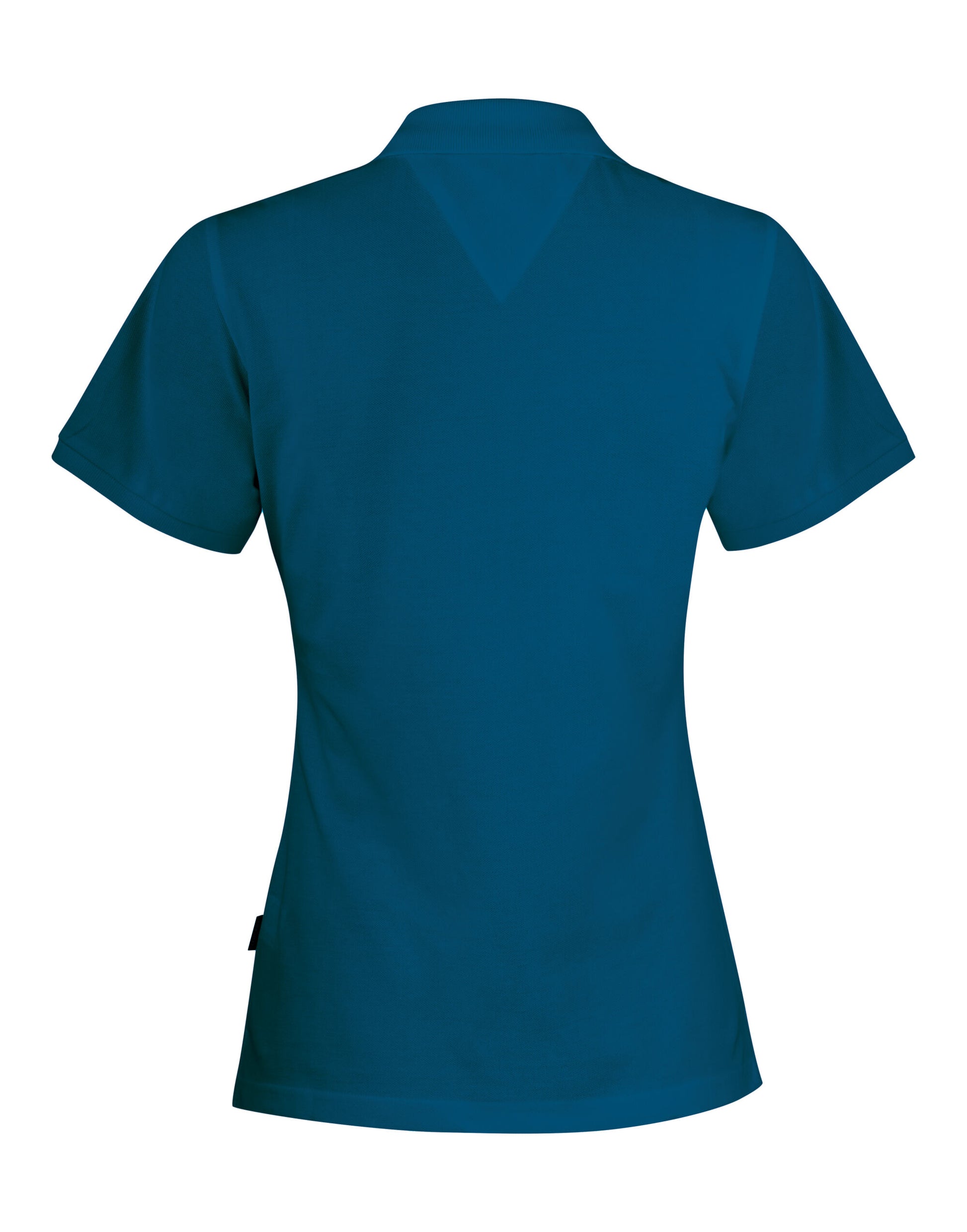 James Harvest Neptune Ladies Polo