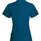 James Harvest Neptune Ladies Polo
