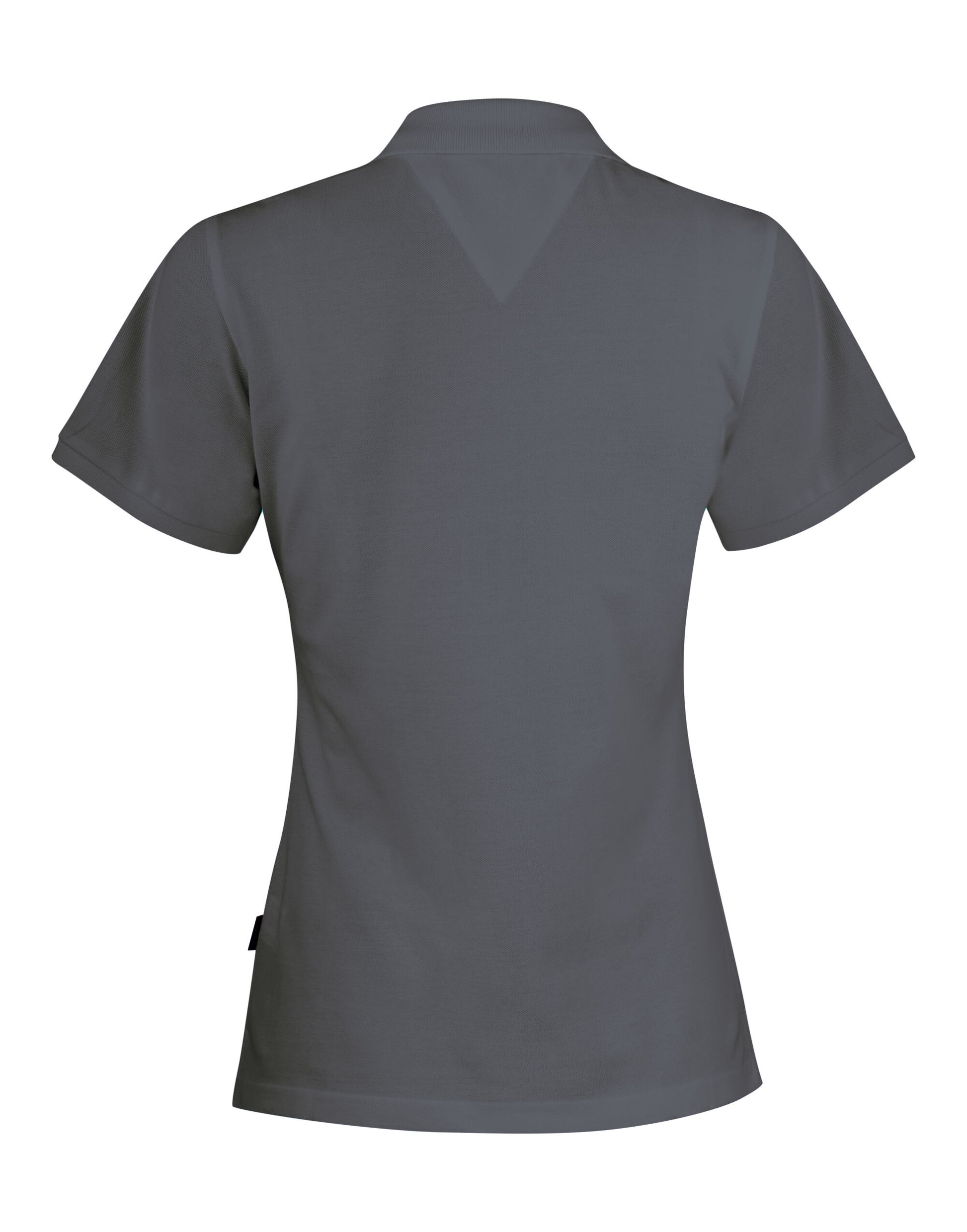 James Harvest Neptune Ladies Polo