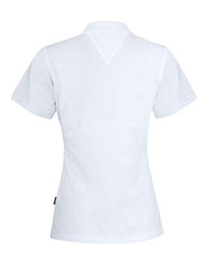 James Harvest Neptune Ladies Polo