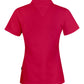 James Harvest Sunset Ladies Polo