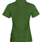 James Harvest Sunset Ladies Polo