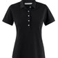 James Harvest Sunset Ladies Polo