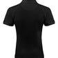 James Harvest Brookings Ladies Polo