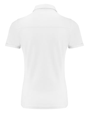 James Harvest American Ladies Polo