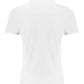 James Harvest American Ladies Polo