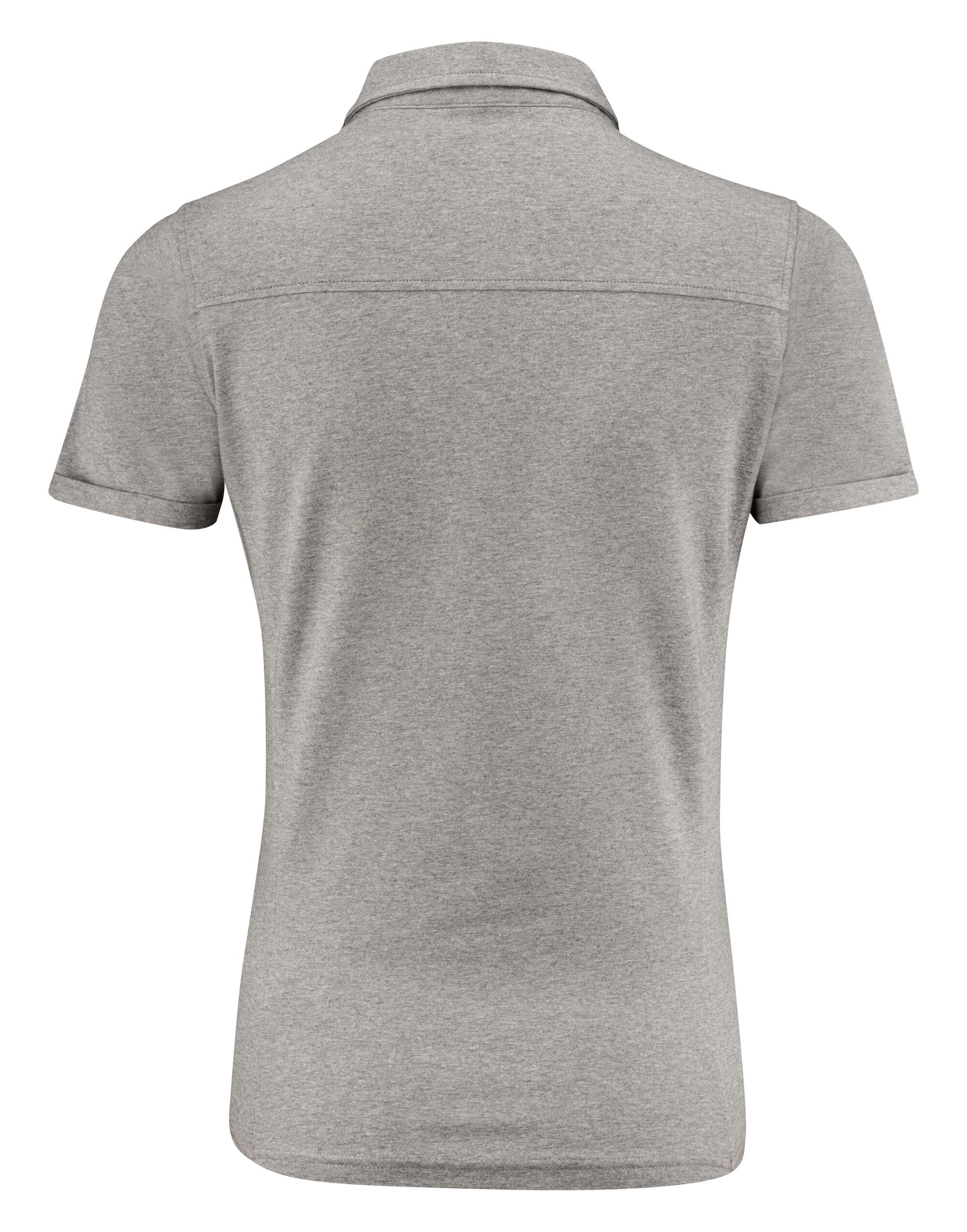 James Harvest American Ladies Polo