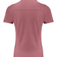 James Harvest American Ladies Polo
