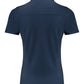 James Harvest American Ladies Polo