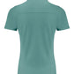 James Harvest American Ladies Polo