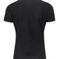 James Harvest Pinedale Ladies Pique Polo