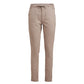 James Harvest Ladies Freehold Chino(Reg)